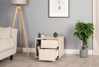 Тумба Mobi Тайл 16.163