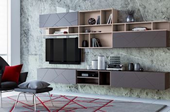 Капучино,софт графит