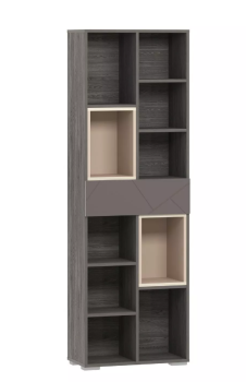 Гостиная Сильва Summit комплектация 8