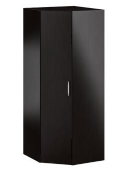 Спальня СВК Стандарт 2-1600Я