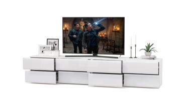 Тумба под ТВ Mobi Сидней 13.63 + 13.63