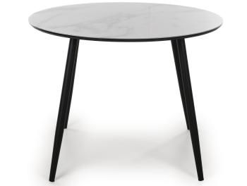 Стол обеденный Столлайн Бонжур