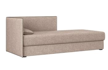 Тахта Сильва MIA Левая