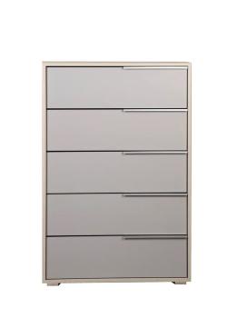 Комод Олимп 57.04 Аданте