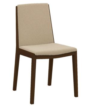 Стул ZiP-mebel Твит