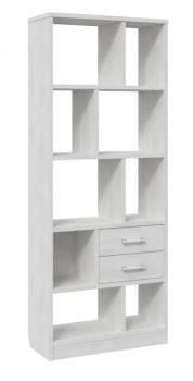 Набор мебели Compass Виктория ВИ-006