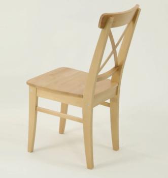 Стул ZiP-mebel Ингольф Ж