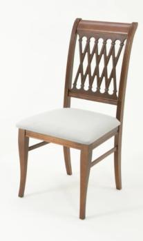 Обеденная группа ZiP-mebel стол Бизе со стульями Рич