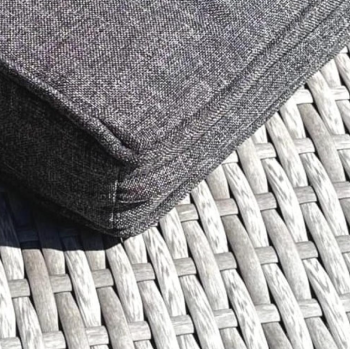 Комплект мебели с диванами Афина AFM-311GL