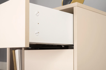 Тумба Mobi Тайл 16.163