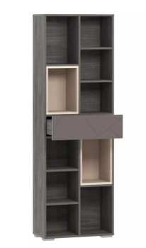 Гостиная Сильва Summit комплектация 8