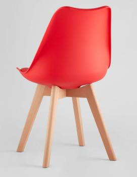 Стул STOOL GROUP FRANKFURT
