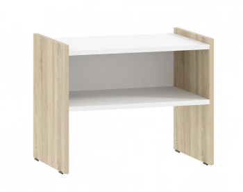 Прихожая Сильва Симпл комплектация 1 (НМ 013.22+НМ 013.21+НМ 013.34)