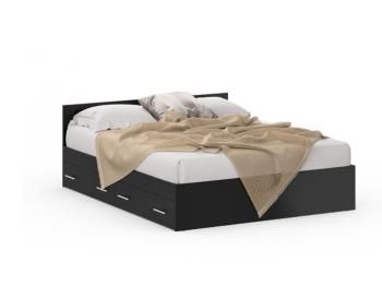 Спальня СВК Стандарт 2-1600Я