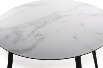 Стол обеденный Столлайн Бонжур