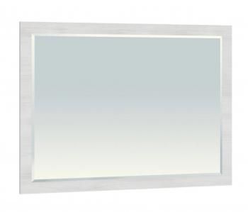 Набор мебели Compass Виктория ВИ-006