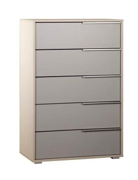 Комод Олимп 57.04 Аданте