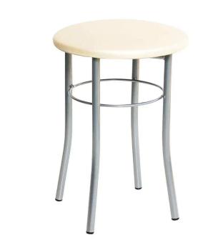 Табурет Betel ЛОТОС С КОЛЬЦОМ (ЭКСТРА)