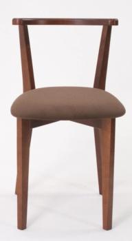 Стул ZiP-mebel Франк