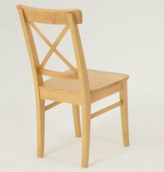 Стул ZiP-mebel Ингольф Ж