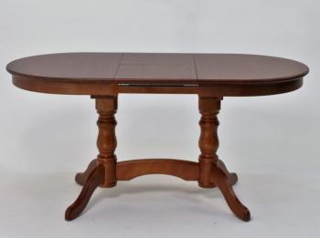 Обеденная группа ZiP-mebel стол Бизе со стульями Миранда