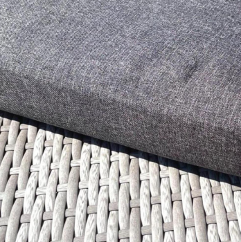 Комплект мебели с диванами Афина AFM-311GL