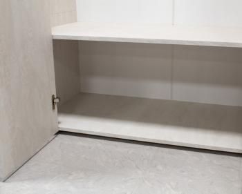 Шкаф для одежды Mobi Амели 13.133