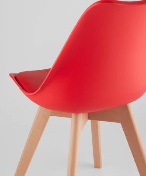 Стул STOOL GROUP FRANKFURT