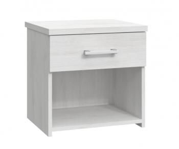 Набор мебели Compass Виктория ВИ-006