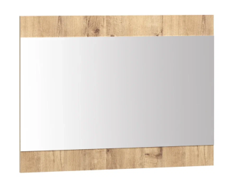 Прихожая Сильва Livorno комплектация 2 (НМ 013.16 ЛР+НМ 040.65 ПР+НМ 040.68)