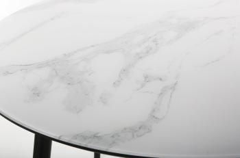 Стол обеденный Столлайн Бонжур