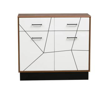 Комод Олимп 54.07 Гамма (ш.1000)