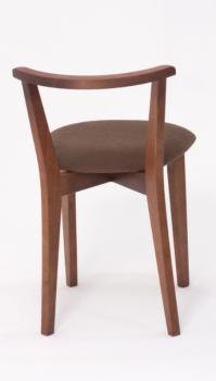 Стул ZiP-mebel Франк