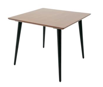 Стол ZiP-mebel Монте М 100