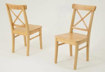 Стул ZiP-mebel Ингольф Ж