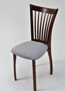 Обеденная группа ZiP-mebel стол Бизе со стульями Миранда