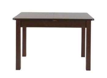 Стол ZiP-mebel Гастон