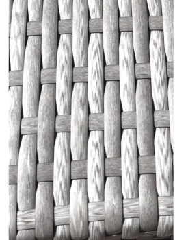 Комплект мебели с диванами Афина AFM-311GL
