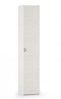 Шкаф комбинированный Mobi Амели 08.49