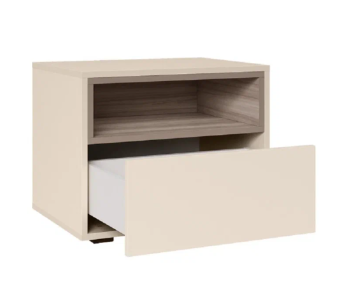 Тумба Mobi Тайл 16.164