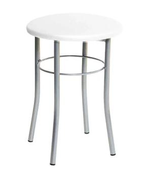 Серебро, Б.милк