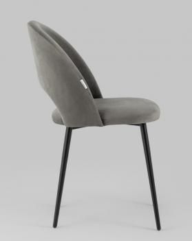 Стул STOOL GROUP Меган