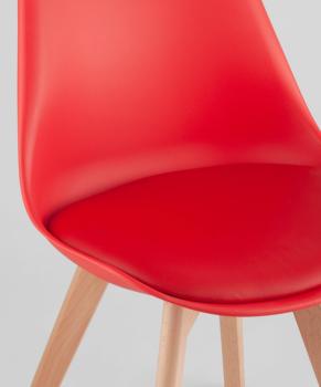 Стул STOOL GROUP FRANKFURT