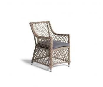 Кресло 4sis Латте