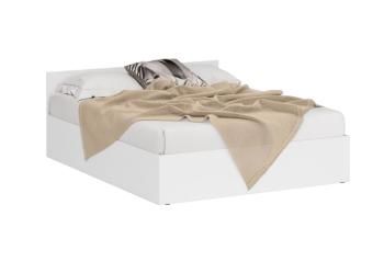 Кровать СВК 1600 + Шкаф угловой Стандарт