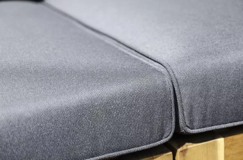 Диван Joygarden BOOKA 2-х местный