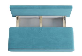 Диван-кровать 3т Сильва Роял СК