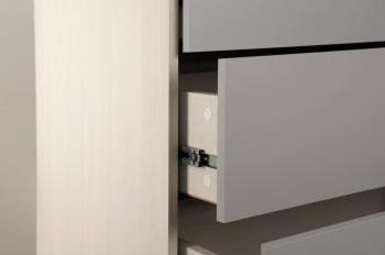 Комод Олимп 57.04 Аданте