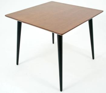 Стол ZiP-mebel Монте М 100