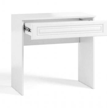 Стол с ящиком Катрин-К АФ-19 Афина